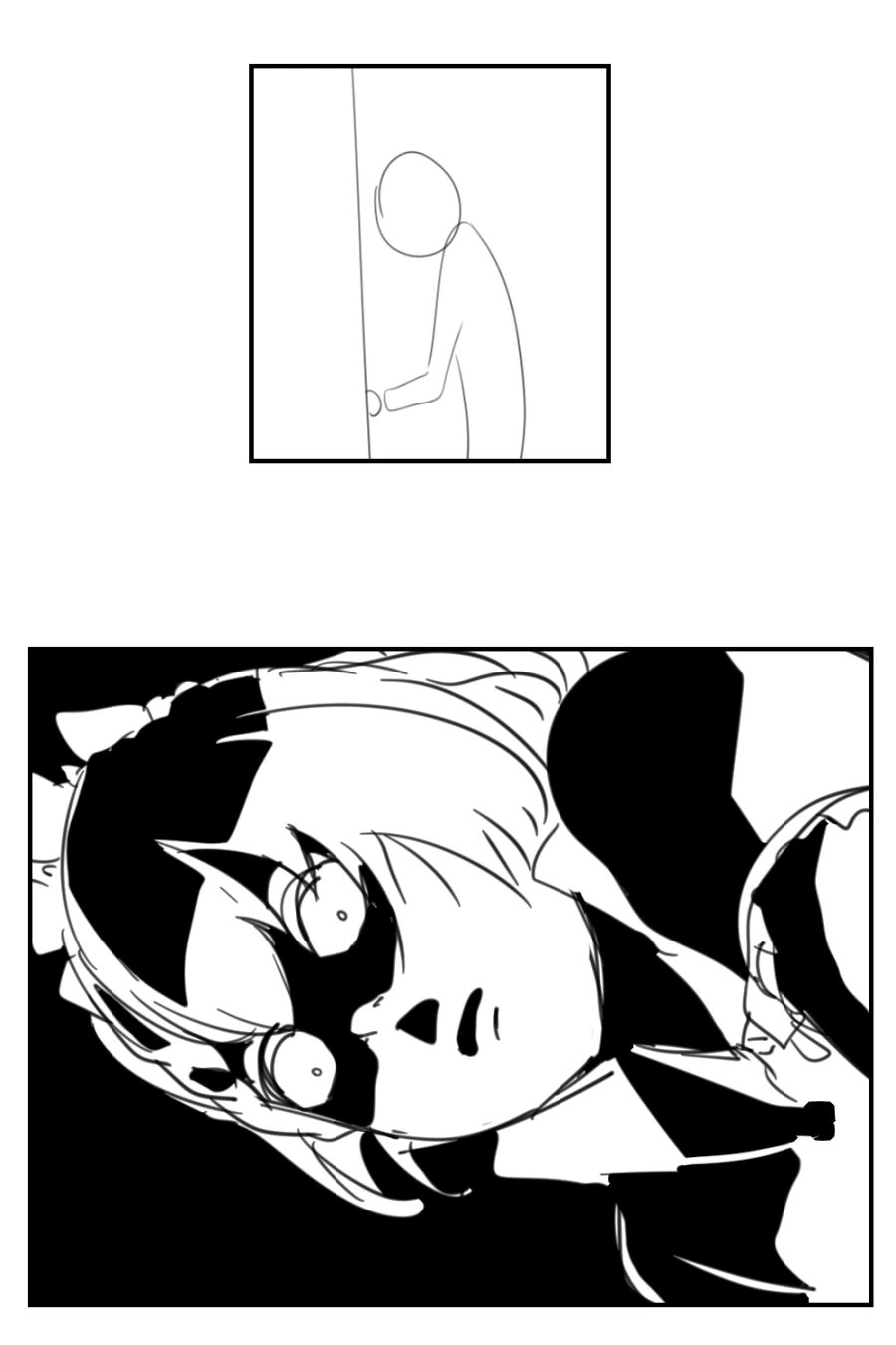 manga_57470_006.webp