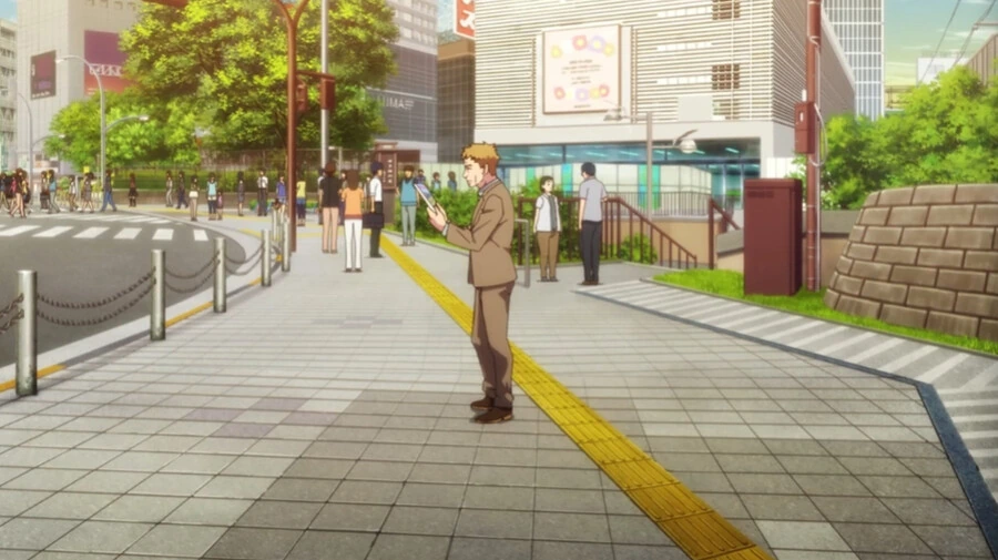 manga_63592606_002.webp