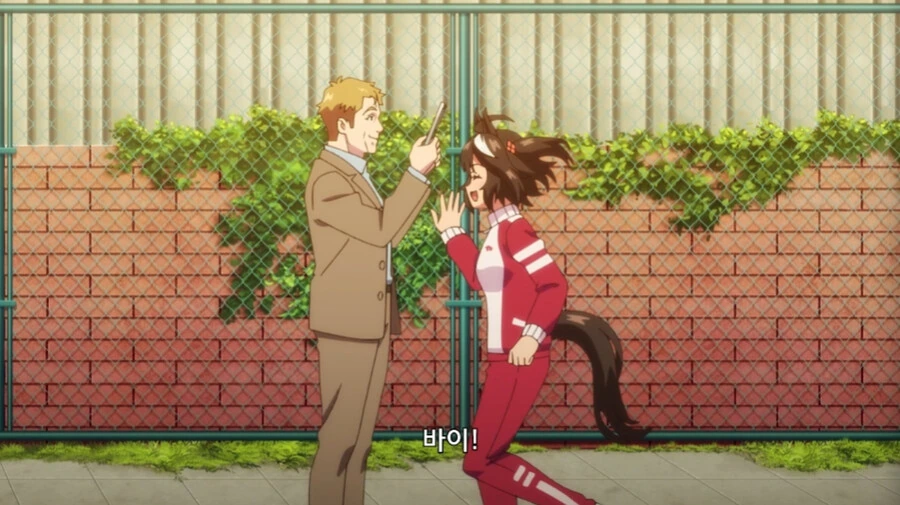 manga_63592606_008.webp