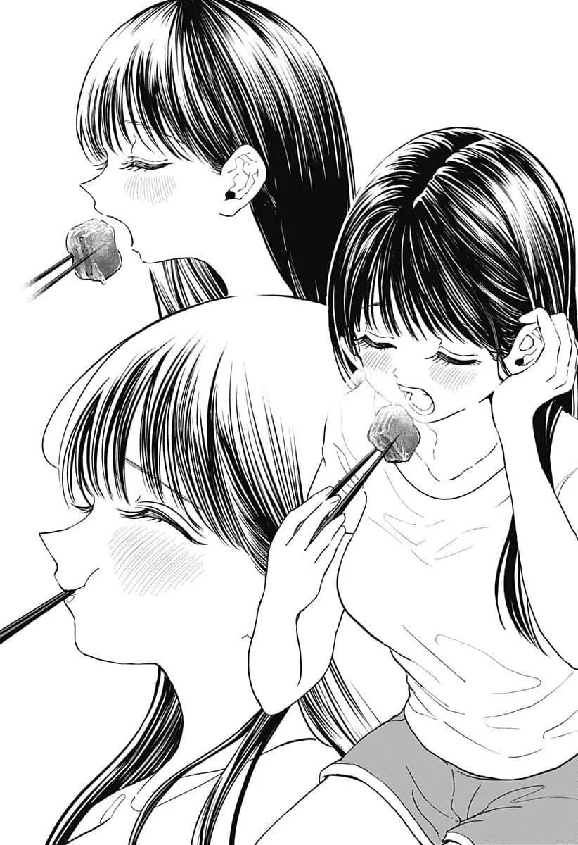 manga_65159383_032.webp