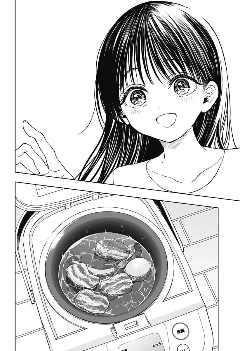 manga_65159383_036.webp