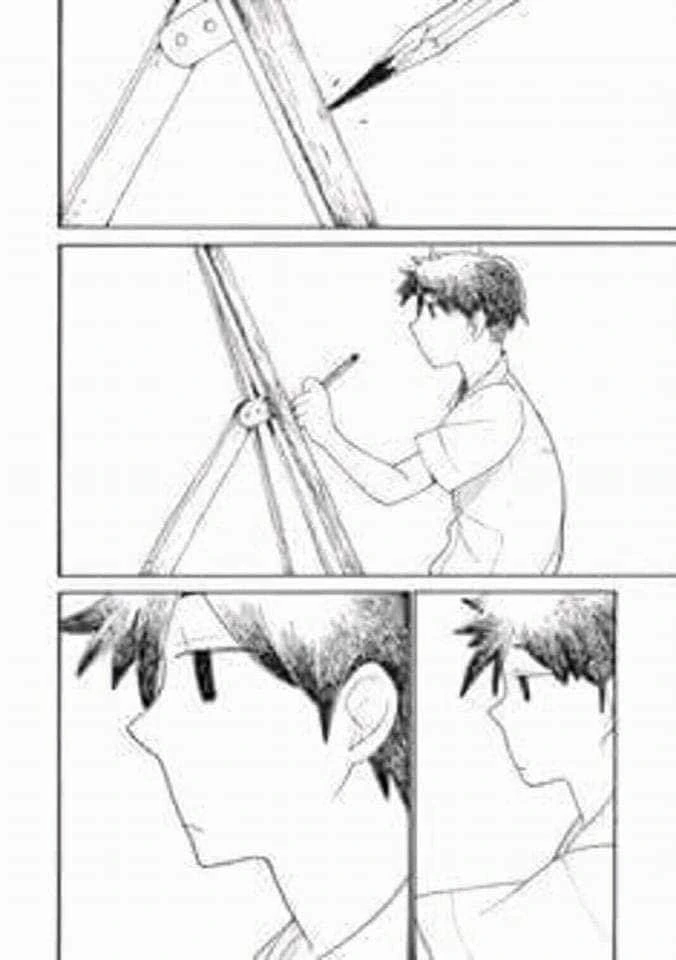 ㄹㅇ루..슬픈 만화.manwha