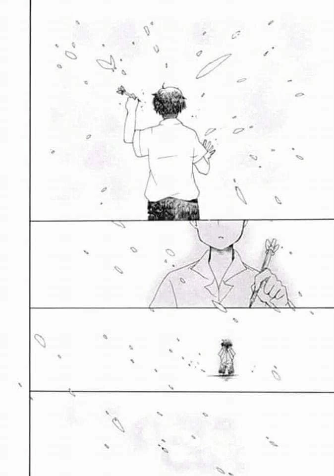 ㄹㅇ루..슬픈 만화.manwha - 이미지 10