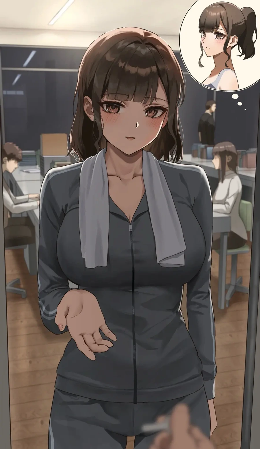 manga_66711583_005.webp