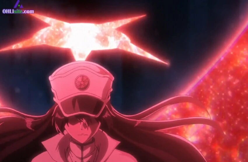 manga_68438670_004.webp