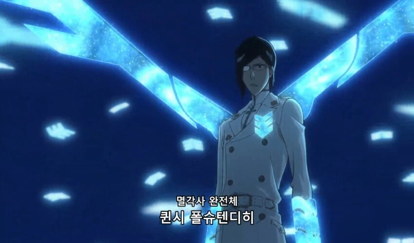 manga_68438670_005.webp