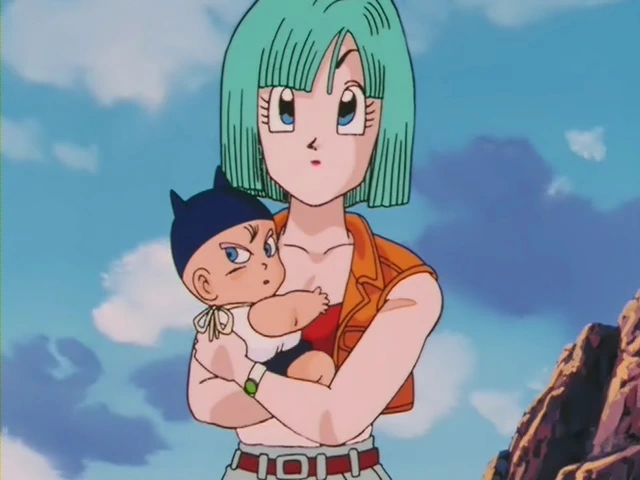 manga_70469937_006.webp