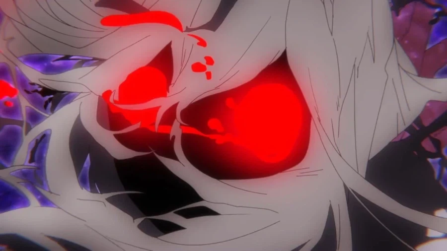 manga_76507515_8020_002.webp