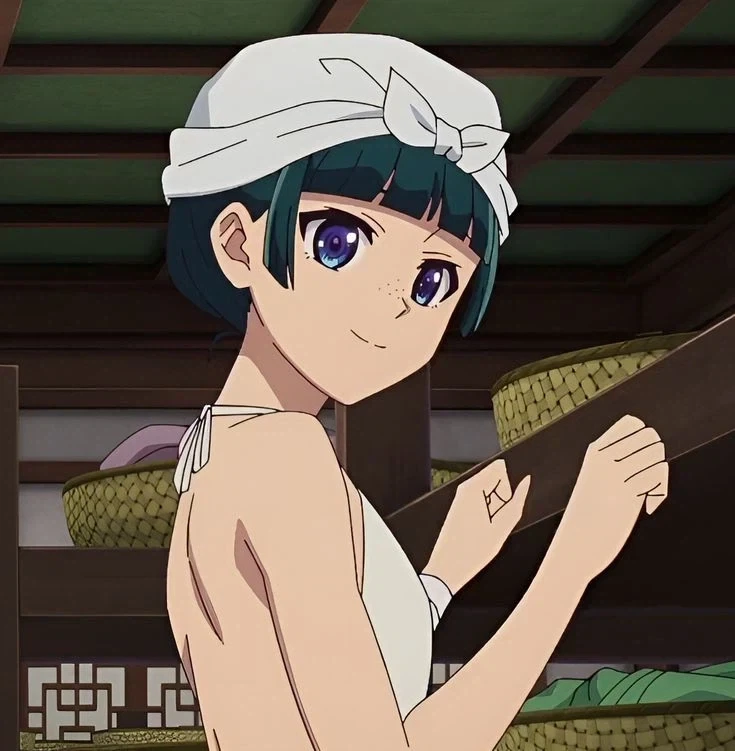 manga_76509118_67c1_002.webp