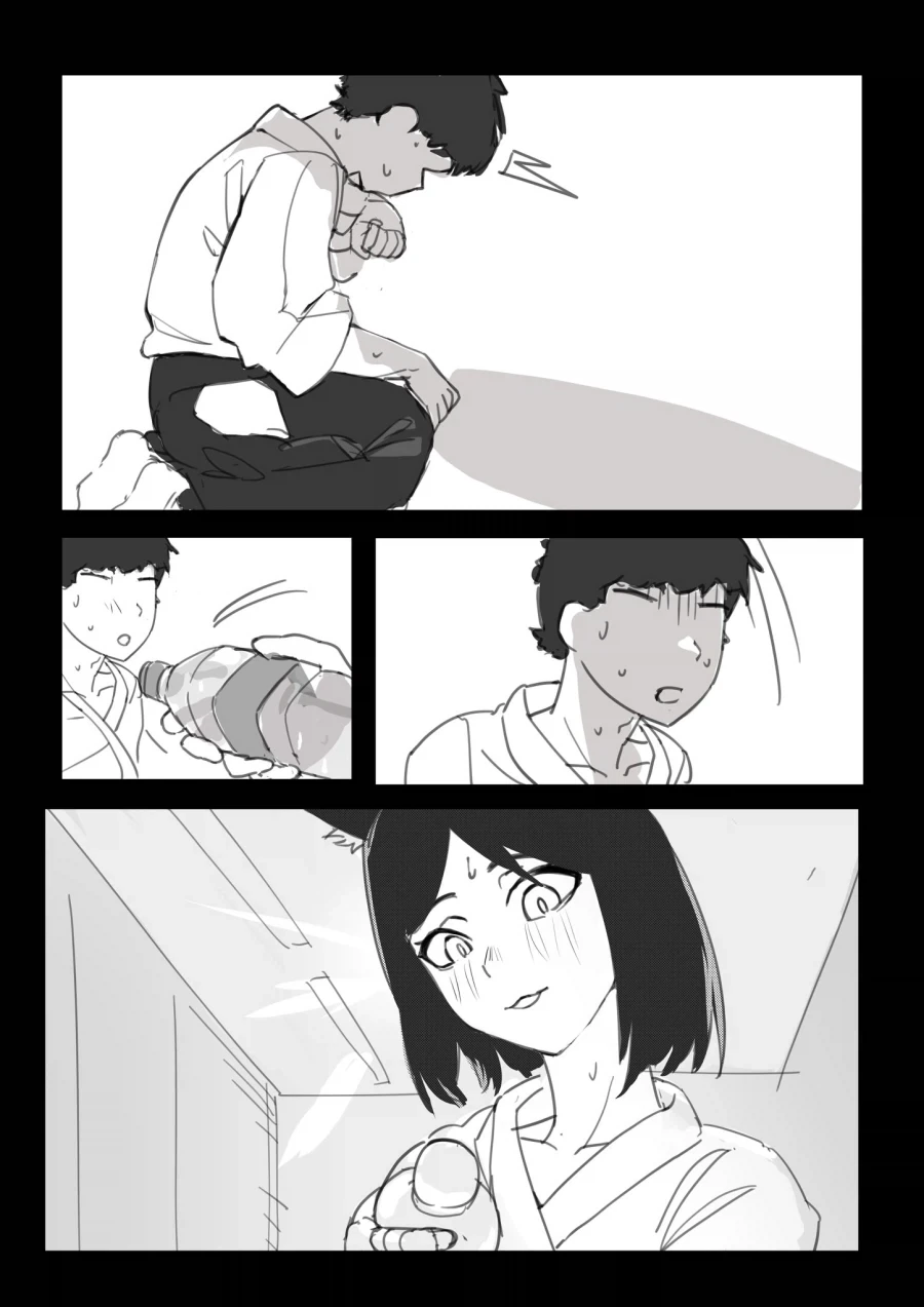 manga_76510507_d4ba_002.webp