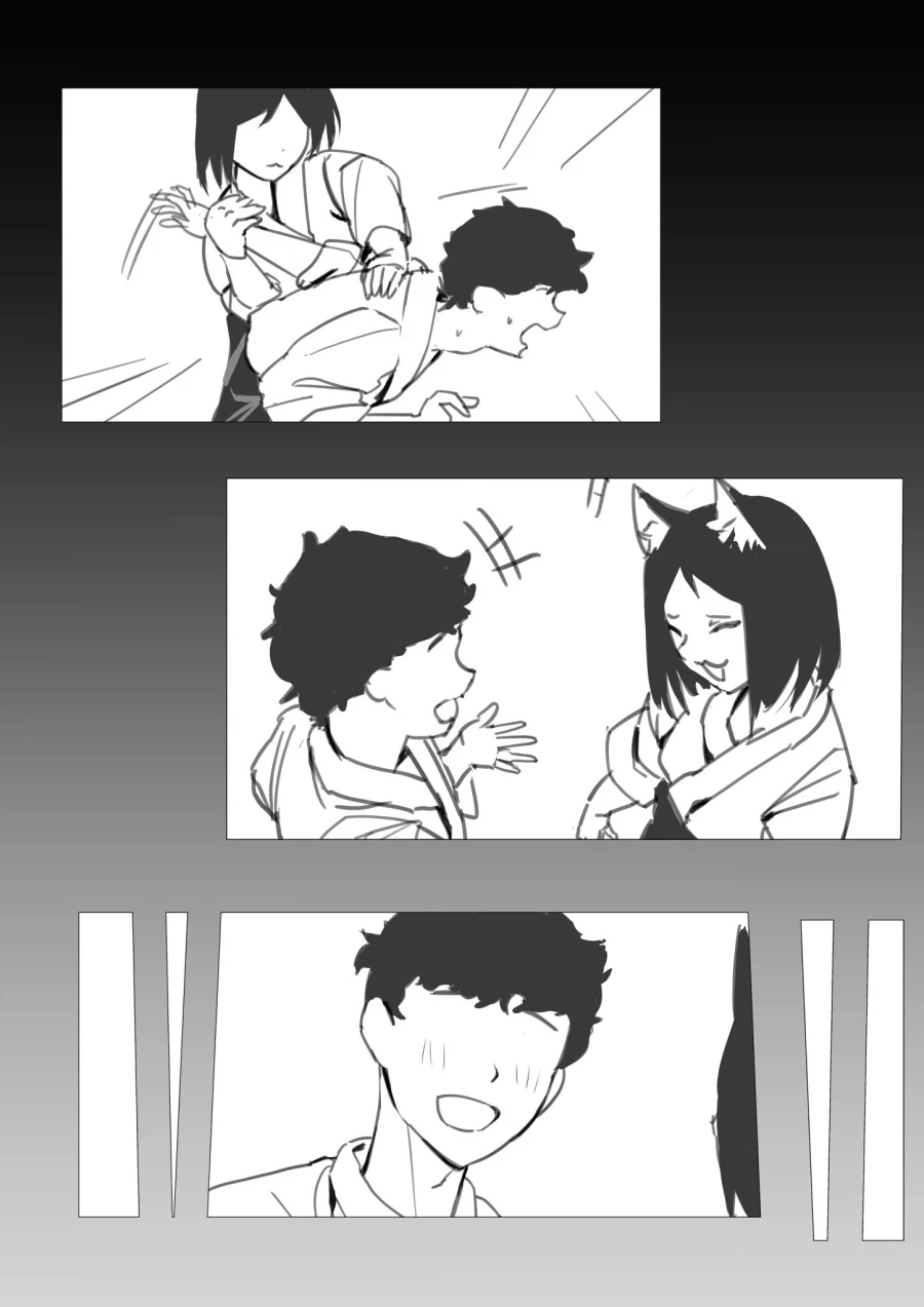 manga_76510507_d4ba_003.webp