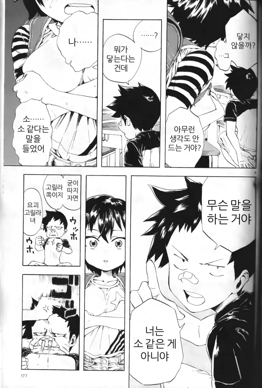 manga_76511012_1c26_004.webp
