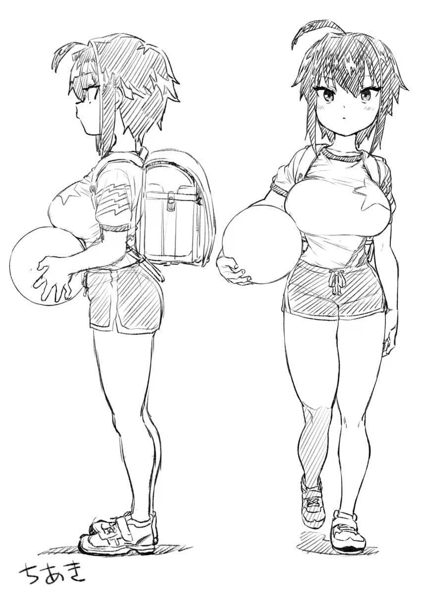 manga_76511012_1c26_008.webp
