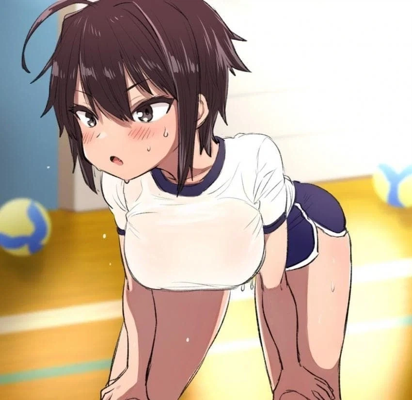 manga_76511012_1c26_009.webp