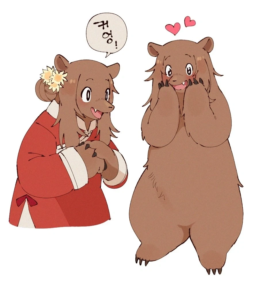 manga_76511642_f1e1_008.webp