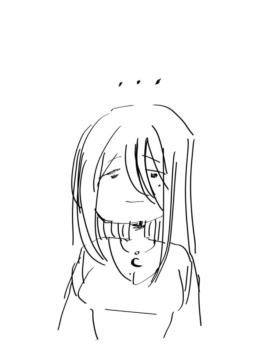 manga_76512434_ad17_003.webp