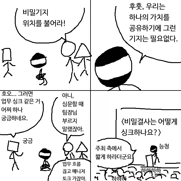 김성모 작가의 칼잡이 여고생 대표 이미지