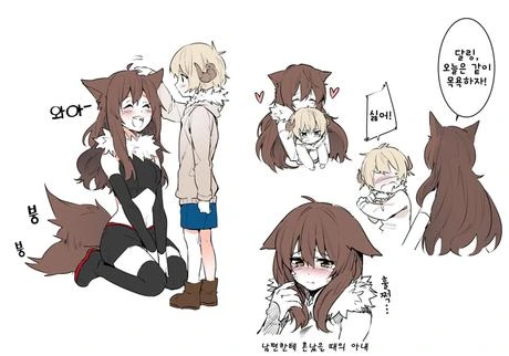 manga_817257_002.webp