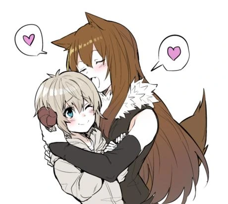 manga_817257_003.webp
