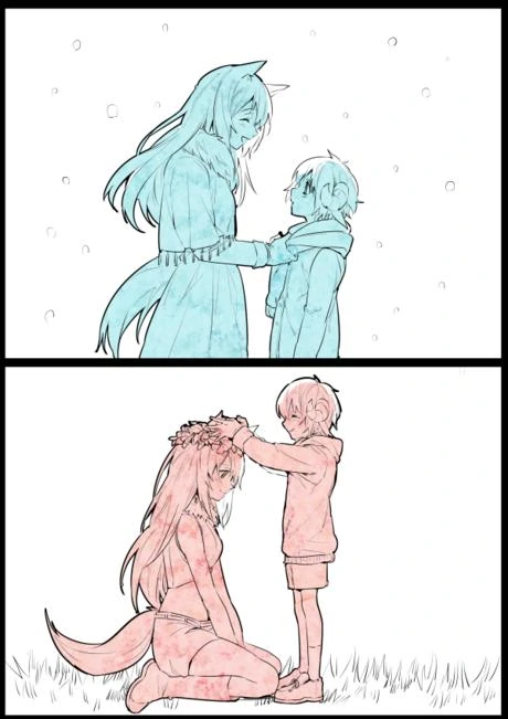manga_817257_015.webp