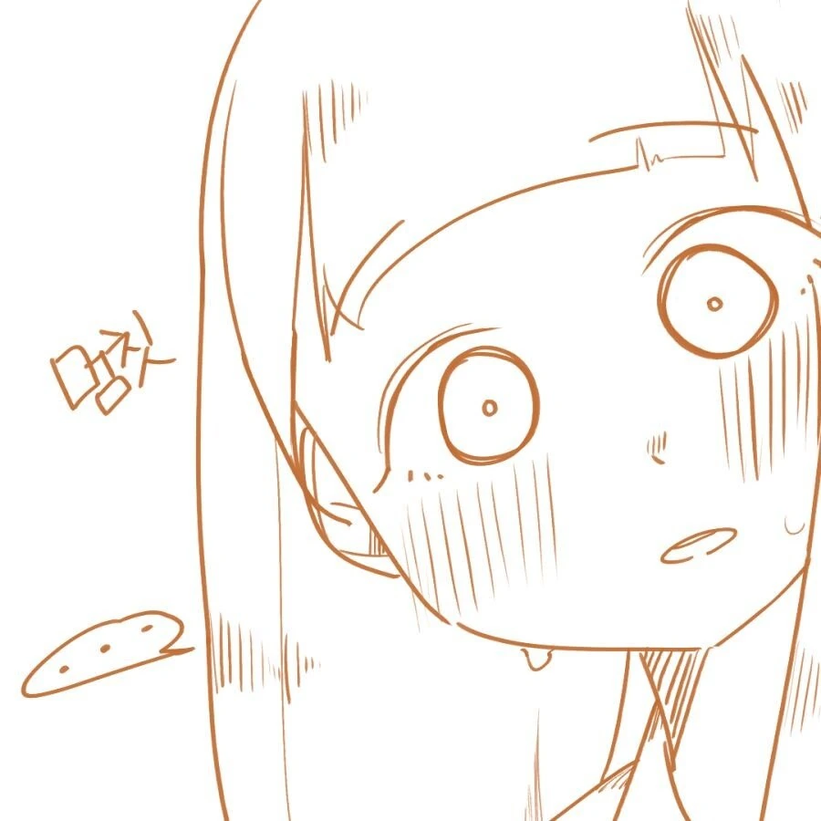manga_840207_007.webp