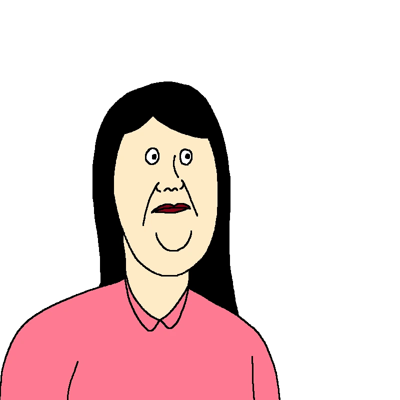 소개팅 나갔다가 치욕당하고 정신차린 만화 - 이미지 8