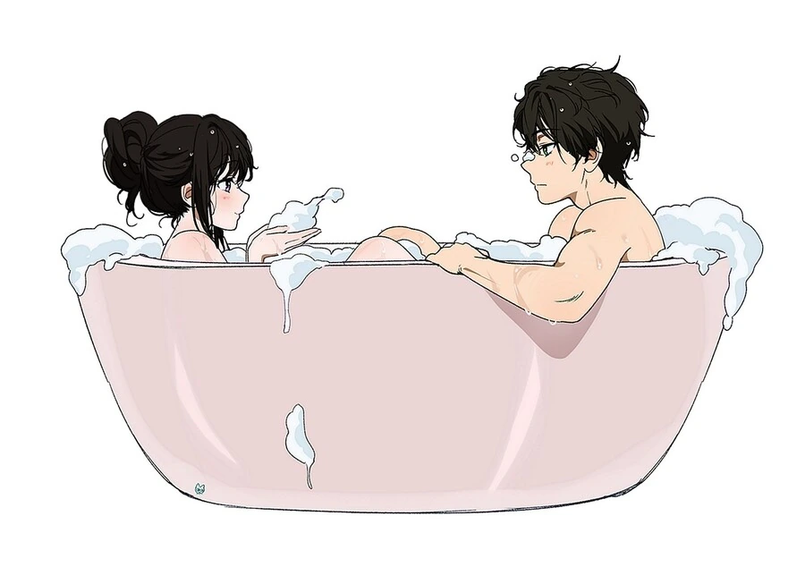 빙과) 냥말가게 신작