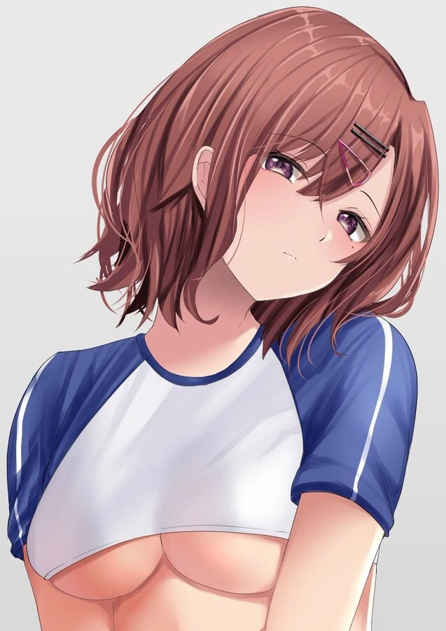 @) 마도카 밑ㄱㅅ