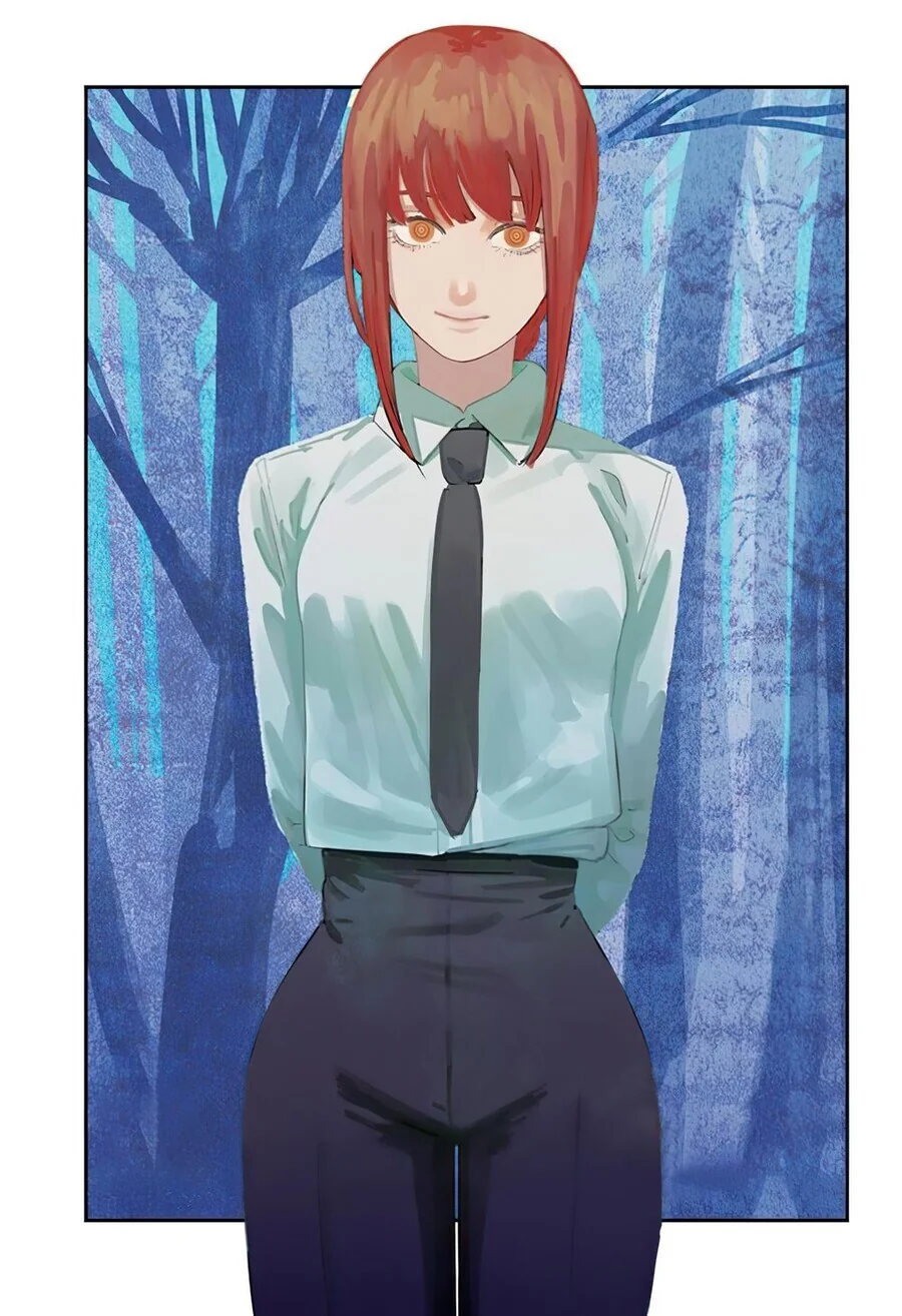 정장녀 좋아하는 사람 들어와바.manga - 이미지 2