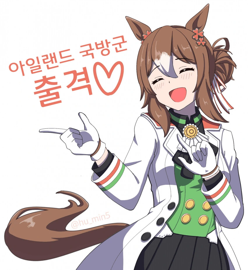[말딸] ふ~みん 작가 번역 모음 - 이미지 4