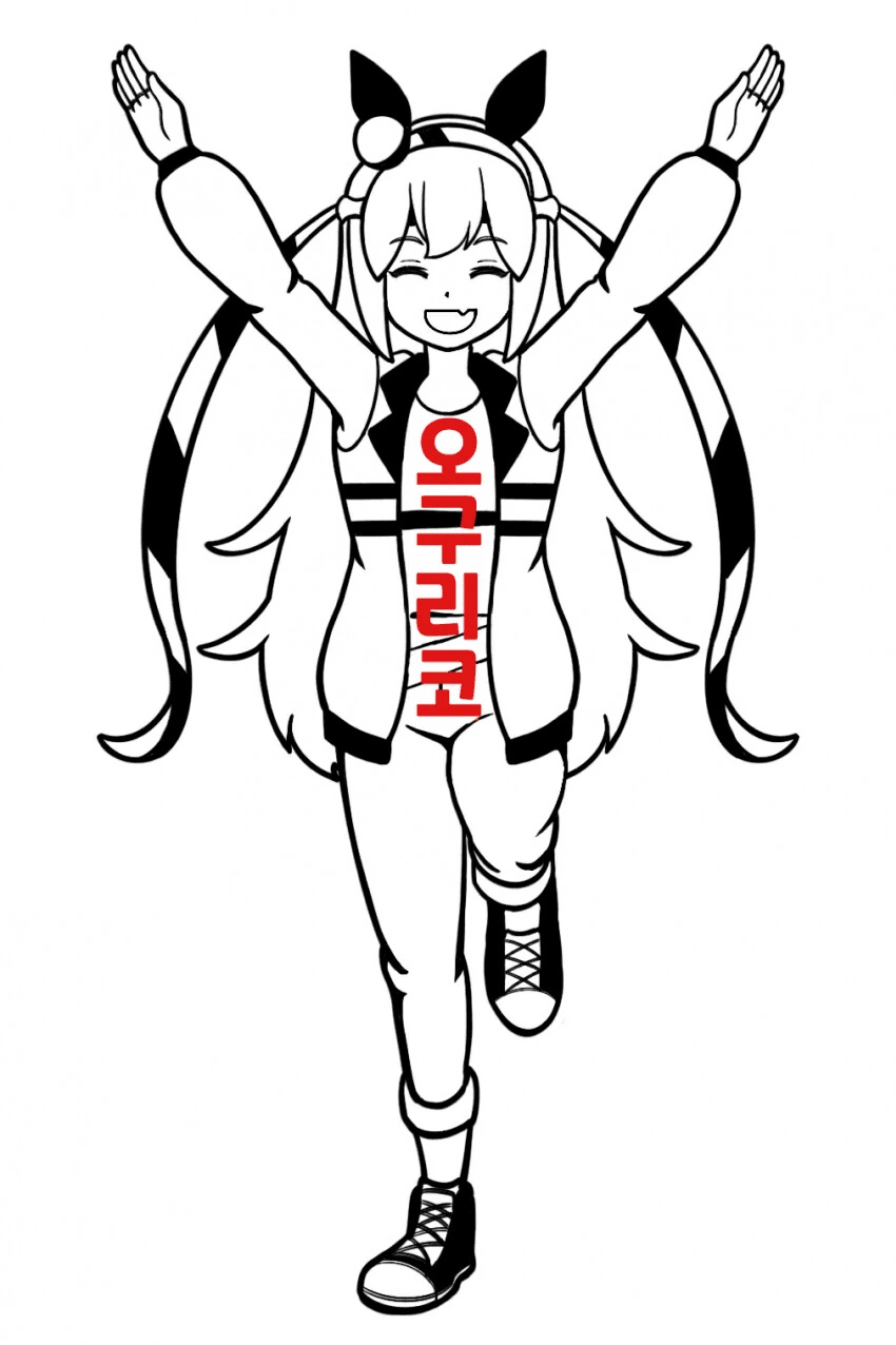 [말딸] ふ~みん 작가 번역 모음 - 이미지 30