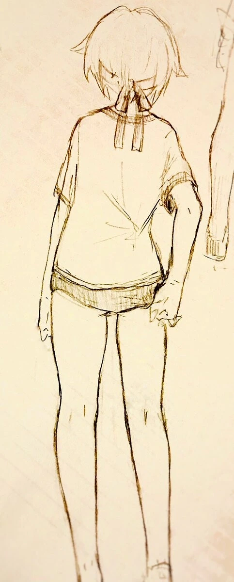 @) ㄴㅊ없이 ㅇㅎ 짤 - 이미지 2