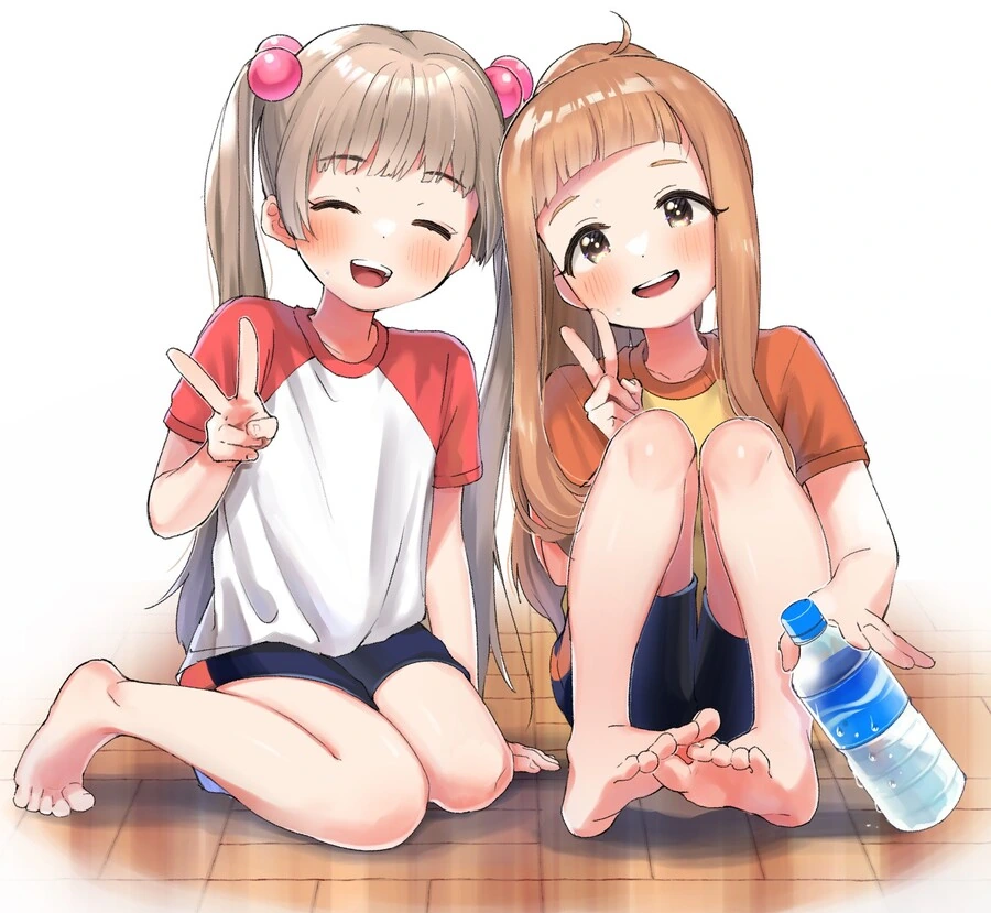 @) ㄴㅊ없이 ㅇㅎ 짤 - 이미지 3