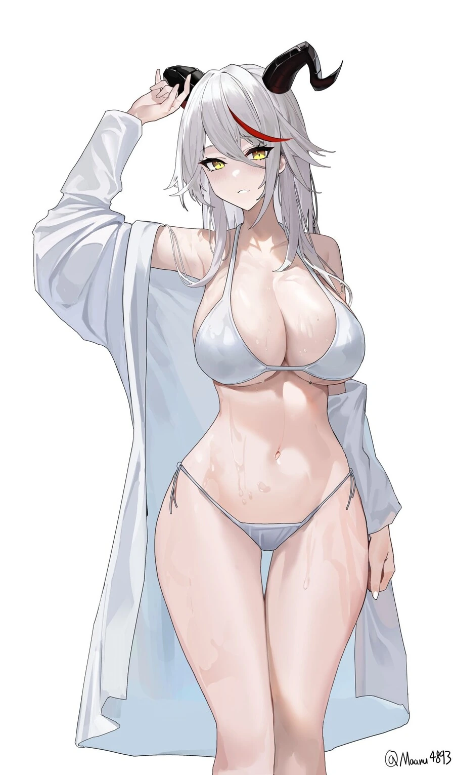 ㅎㅂ) ❤️❤️❤️빅ㅉㅉ❤️❤️❤️좋앙?❤️❤️❤️ - 이미지 5