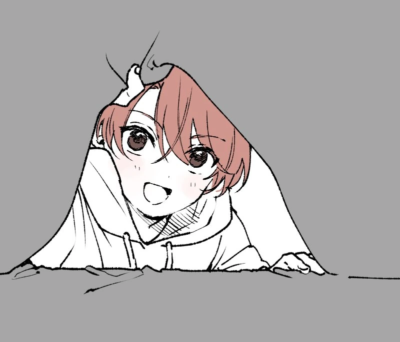 ㅅㅌX형아 발렌타인 manga