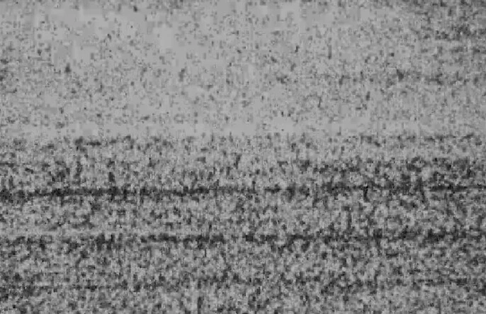 히키코모리에게 상냥한 소꿉친구.manwha - 이미지 6