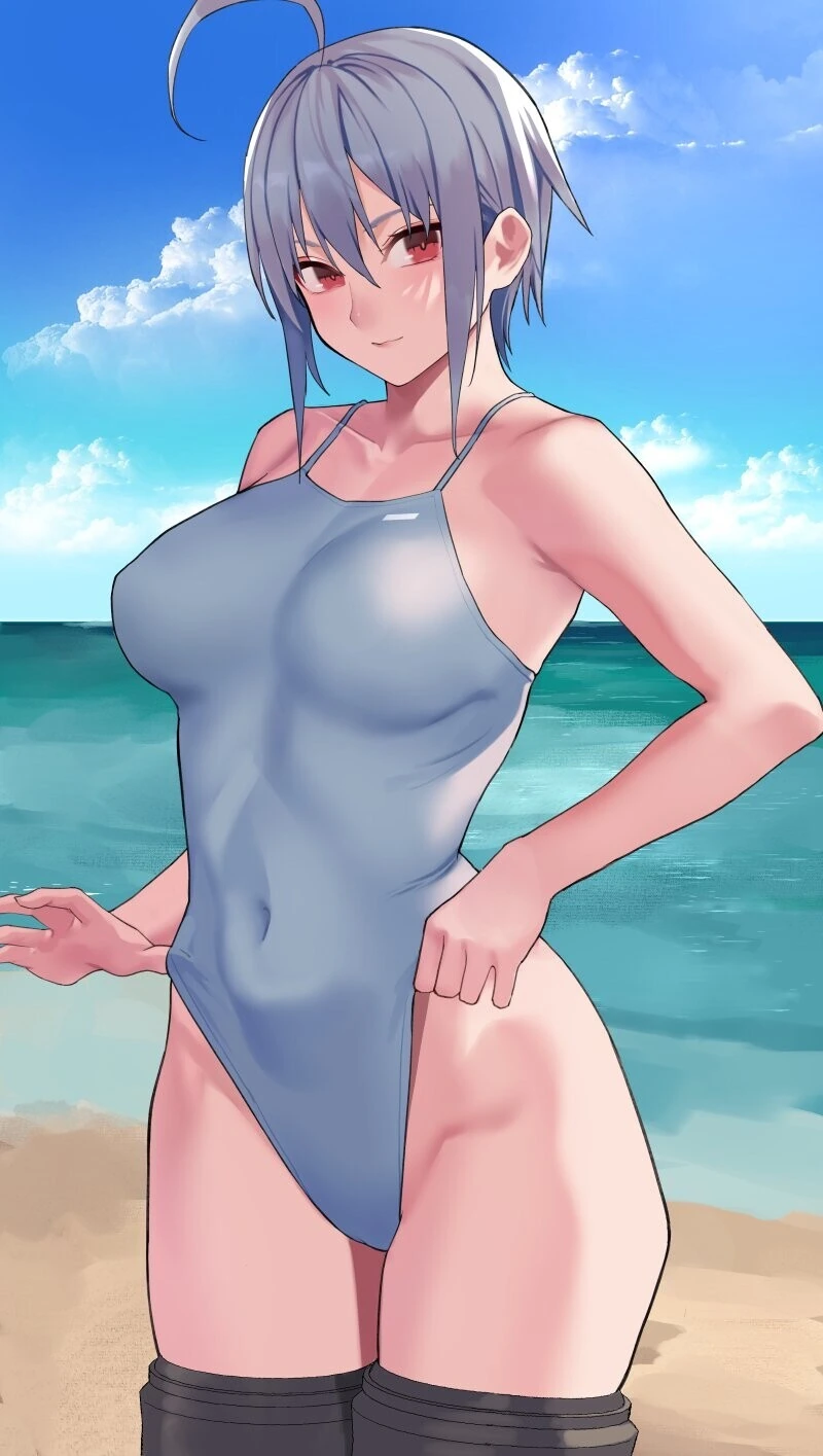 (ㅎㅂ)안녕하세요 하이레그를 전도하러 왔습니다 - 이미지 3