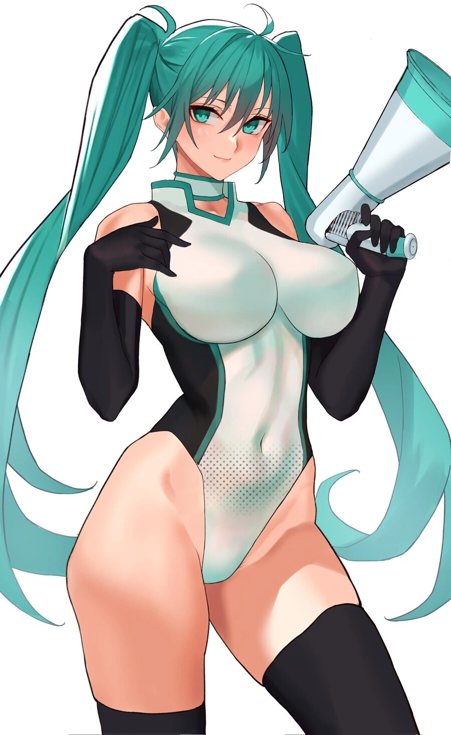 (ㅎㅂ)안녕하세요 하이레그를 전도하러 왔습니다 - 이미지 4