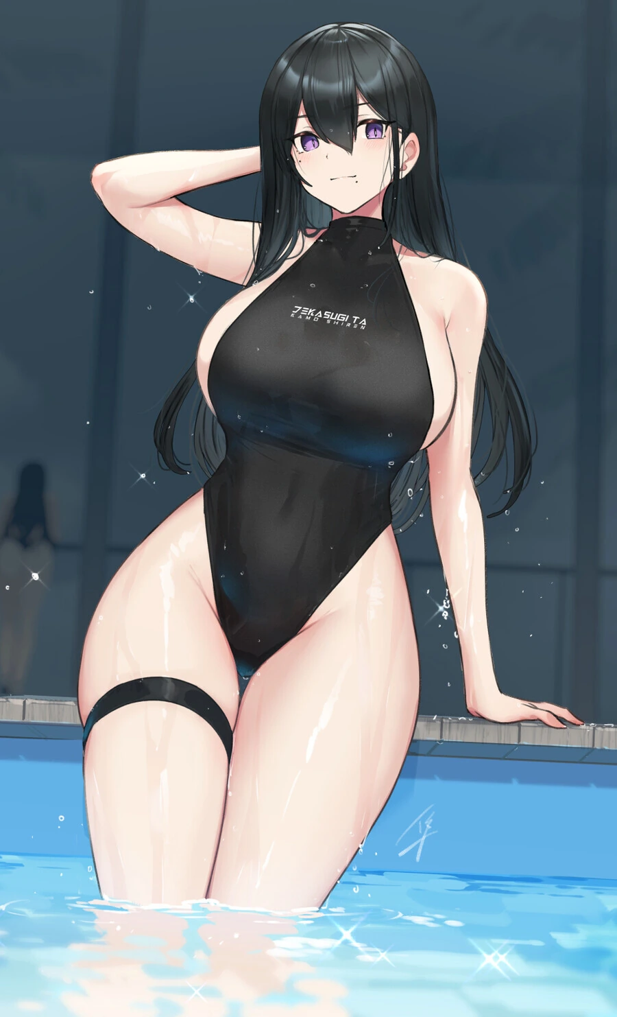 (ㅎㅂ)안녕하세요 하이레그를 전도하러 왔습니다 - 이미지 5