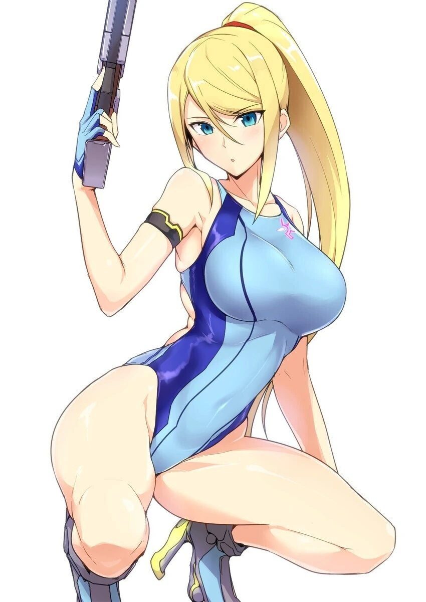(ㅎㅂ)안녕하세요 하이레그를 전도하러 왔습니다 - 이미지 7