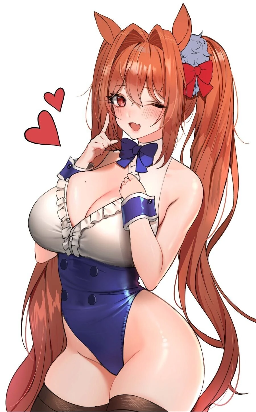 (ㅎㅂ)안녕하세요 하이레그를 전도하러 왔습니다 - 이미지 10