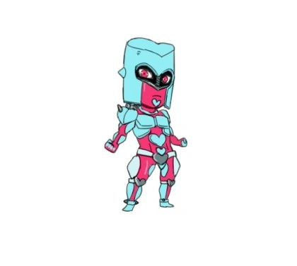 죠죠) 어린 죠린이 모리오쵸에 온 만화 - 이미지 18