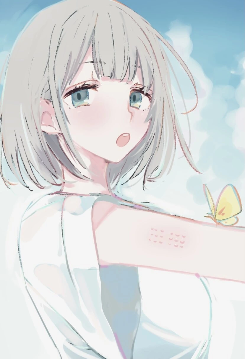 @) 불주사 아사히