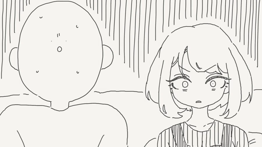 ㅎㅌㄴㄹ 붐에 저항하는 NTR 만화 올리기 1.MANGA - 이미지 3