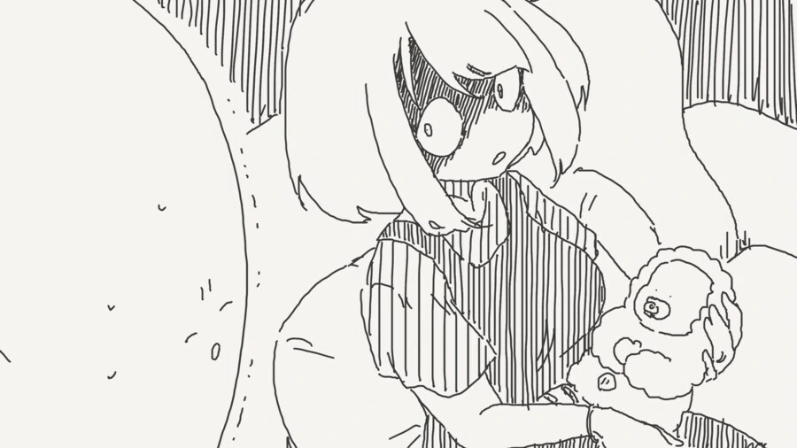 ㅎㅌㄴㄹ 붐에 저항하는 NTR 만화 올리기 1.MANGA - 이미지 4