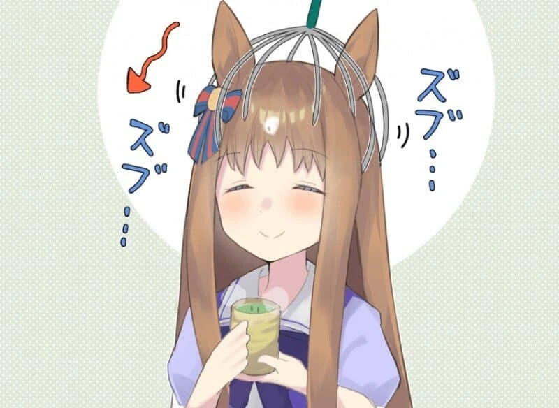 말딸) 위아래로 슉슉하면 기분이 좋아지는 도구 - 이미지 8