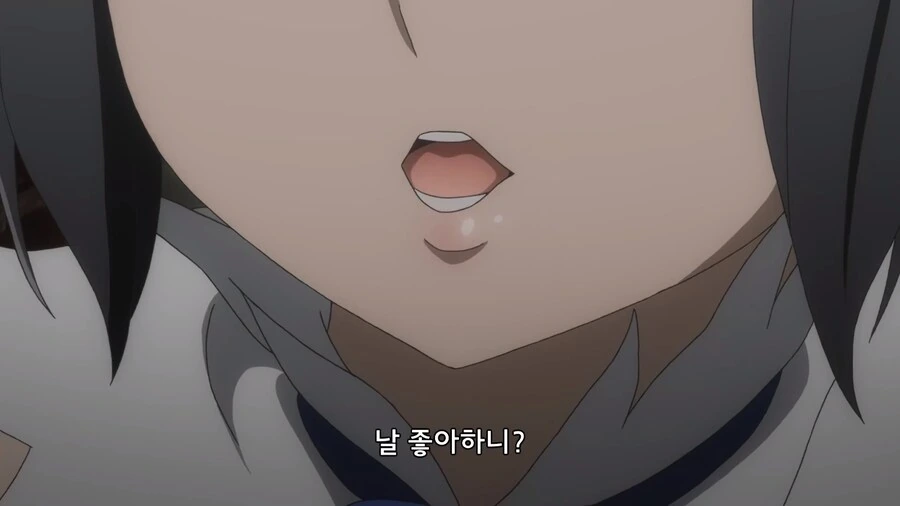 던만추) 벨에게 고백하는 여신님 - 이미지 6