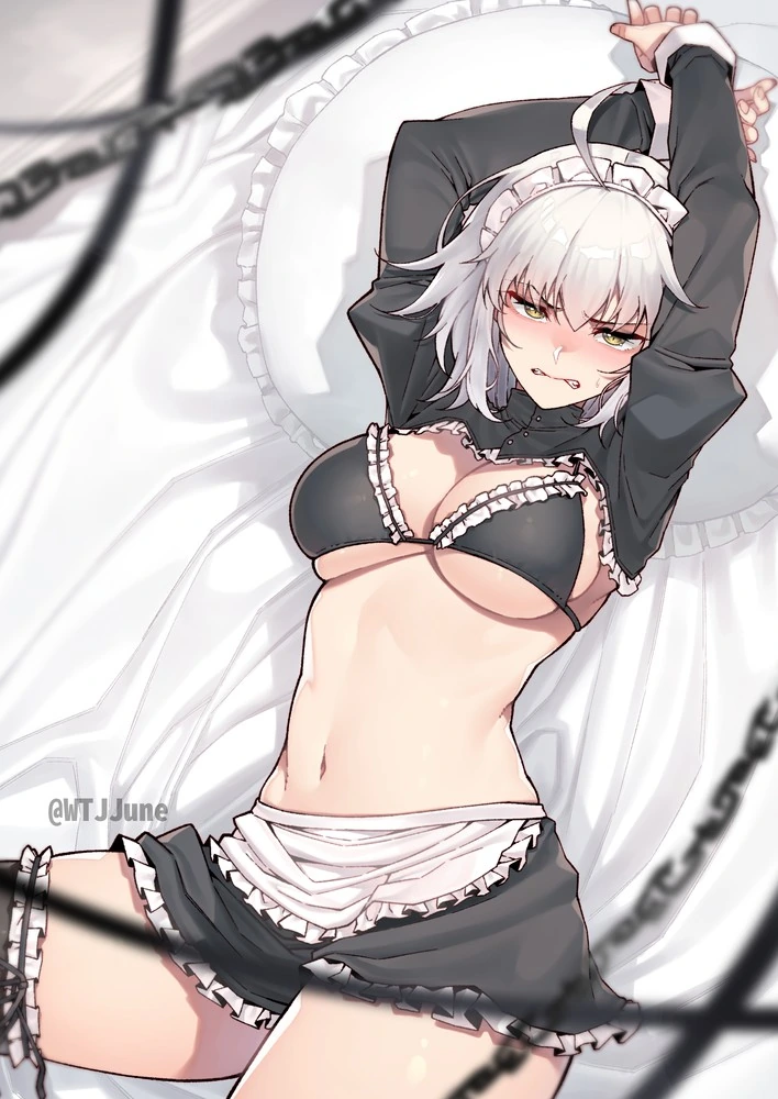 ㅎㅂ] 빅ㅉㅉ