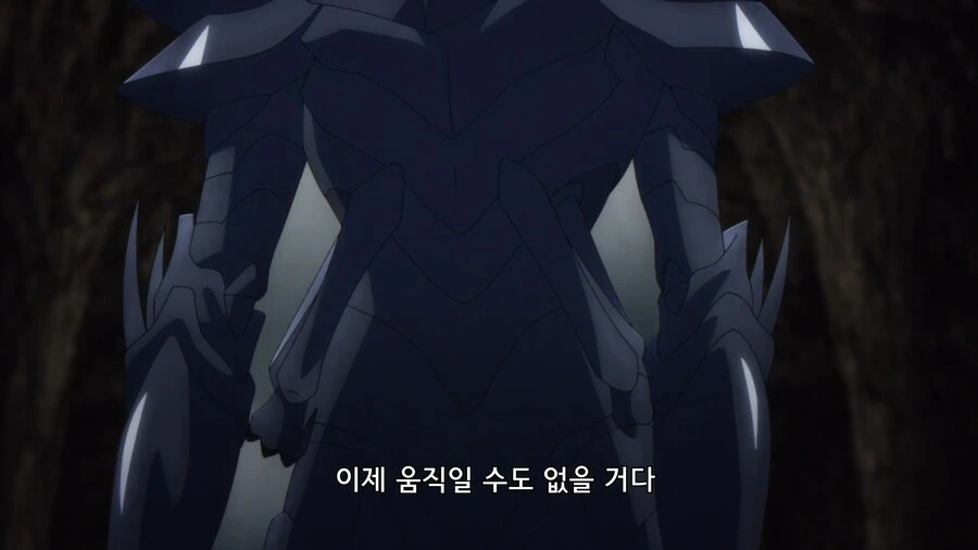 나혼렙]??? : 게임 줘까치 하네 - 이미지 3
