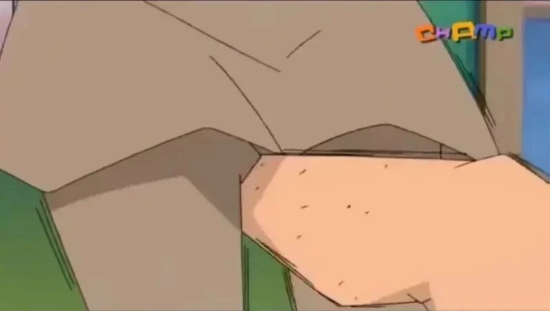 스압) 짱구 아빠 셋째 없는 이유 - 이미지 19